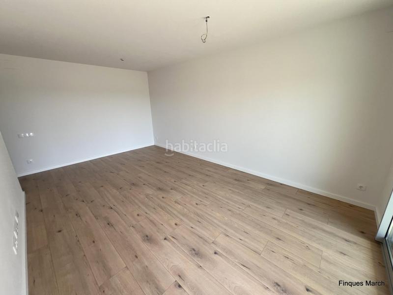 Foto b9052262-ae0a-479c-b535-370f998de9cc. Location appartement avec chauffage parking piscine dans Viladecans