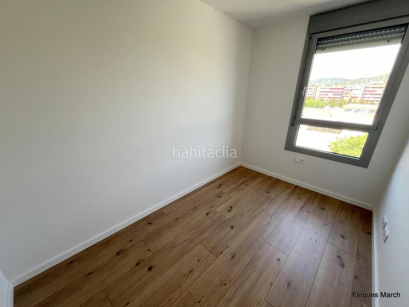 Foto 002ba000-fa97-4e5f-a436-f69355e1df96. Miete etagenwohnung mit heizung parking pool in Vilamarina Viladecans