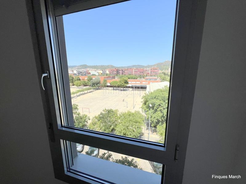 Foto c196b3fa-5cf0-4961-9f50-6cb77776597d. Miete etagenwohnung mit heizung parking pool in Vilamarina Viladecans