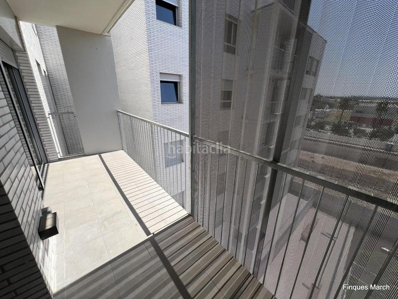 Foto e204aaeb-8c9f-405d-b578-703c70413ede. Miete etagenwohnung mit heizung parking pool in Vilamarina Viladecans