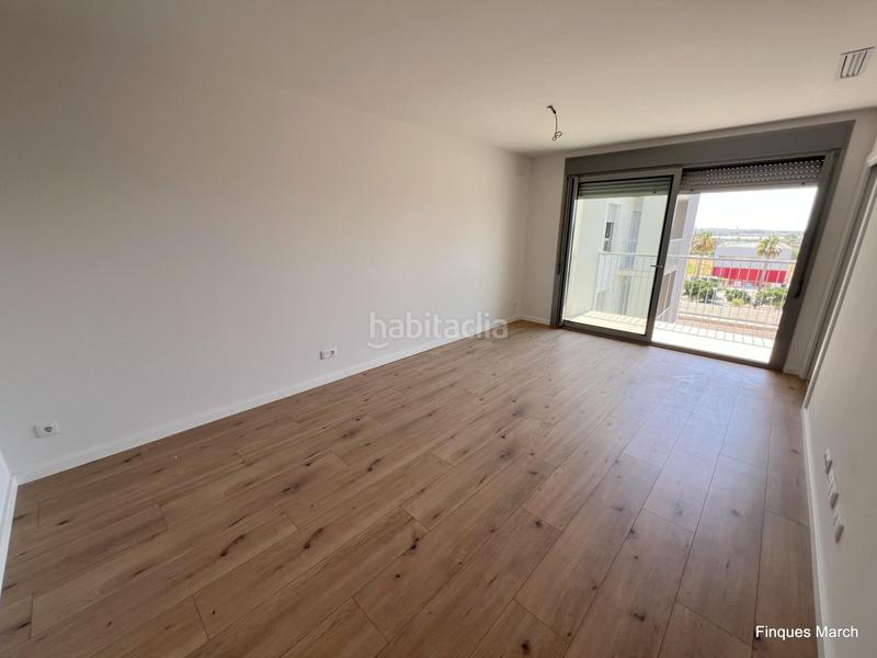 Foto eb269cfe-0cbd-4f48-80f1-43d62d845bb5. Miete etagenwohnung mit heizung parking pool in Vilamarina Viladecans