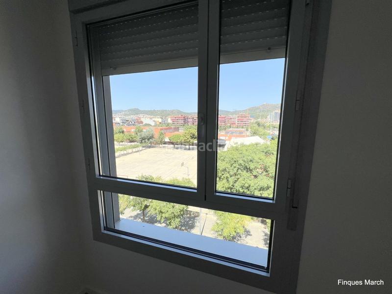 Foto d48d764c-f7e8-4480-a1e5-2e81fd1ecee8. Rent flat with heating parking pool in Vilamarina Viladecans