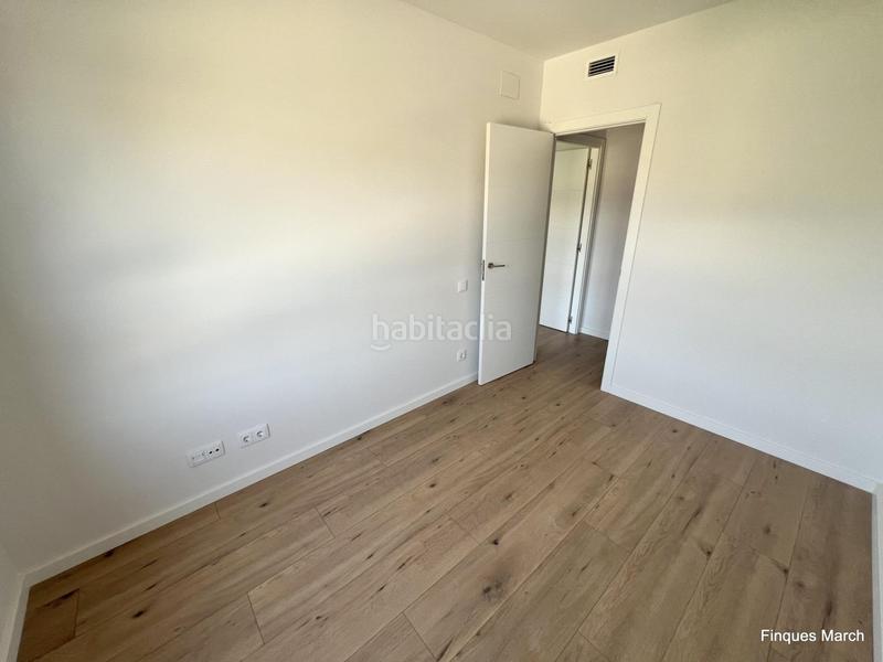 Foto ad019d97-edb8-4250-9dcb-feda4f55343e. Affitto appartamento con riscaldamento parcheggio piscina in Viladecans