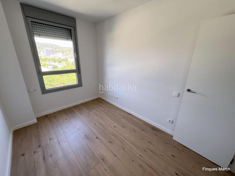 Foto 128c6426-809b-4636-8598-c80724c25acd. Location appartement avec chauffage parking piscine dans Viladecans