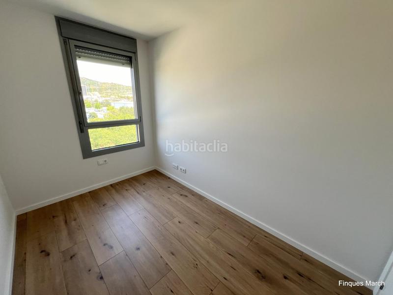 Foto 18057ff5-c1df-45b1-846a-3b7606d95a43. Location appartement avec chauffage parking piscine dans Viladecans