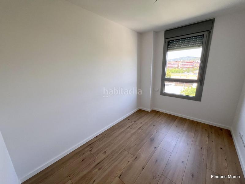 Foto 5397ed6a-b09d-42a8-8928-9702e77e528d. Location appartement avec chauffage parking piscine dans Viladecans