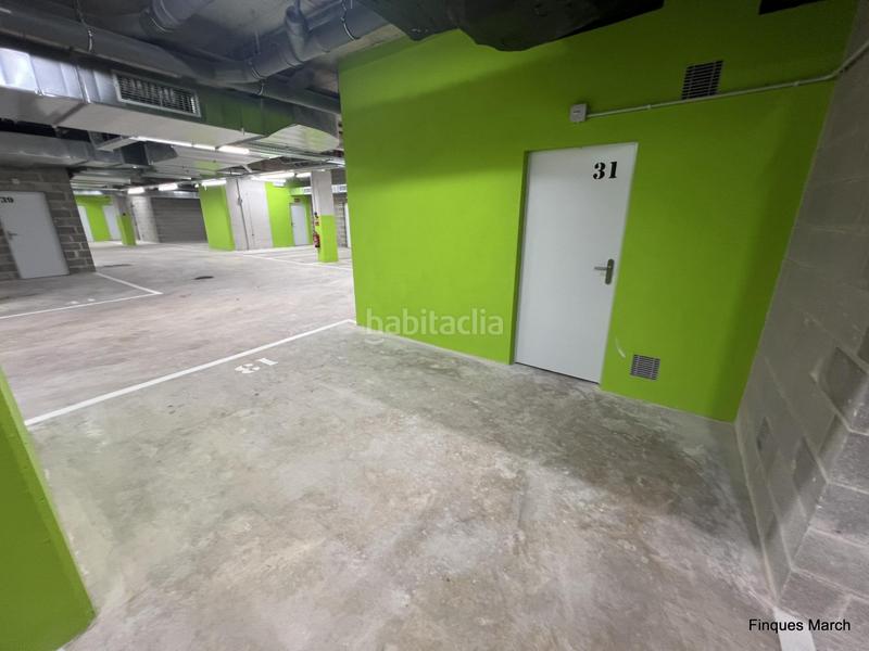 Foto 7221c98c-c9df-4de0-a35a-589373398fbf. Location appartement avec chauffage parking piscine dans Viladecans