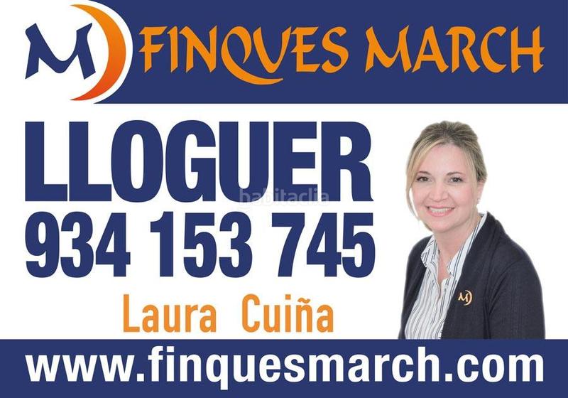 Foto 8ad985e8-9903-4b15-a023-1d4f610b6468. Location appartement avec chauffage parking piscine dans Viladecans