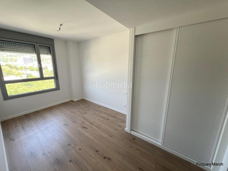 Foto 955f603d-9d4c-40d9-afe1-0b32534c82b8. Location appartement avec chauffage parking piscine dans Viladecans