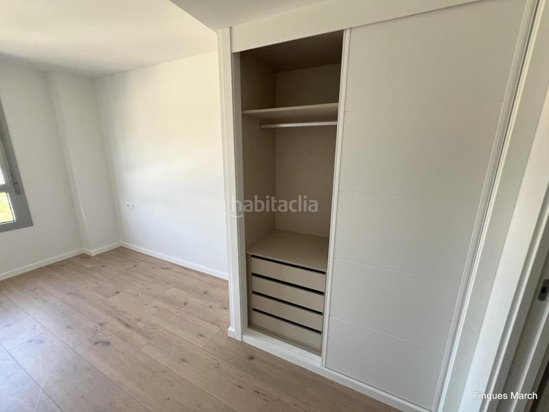 Foto a3281575-2a22-4698-a231-7005a957d372. Location appartement avec chauffage parking piscine dans Viladecans