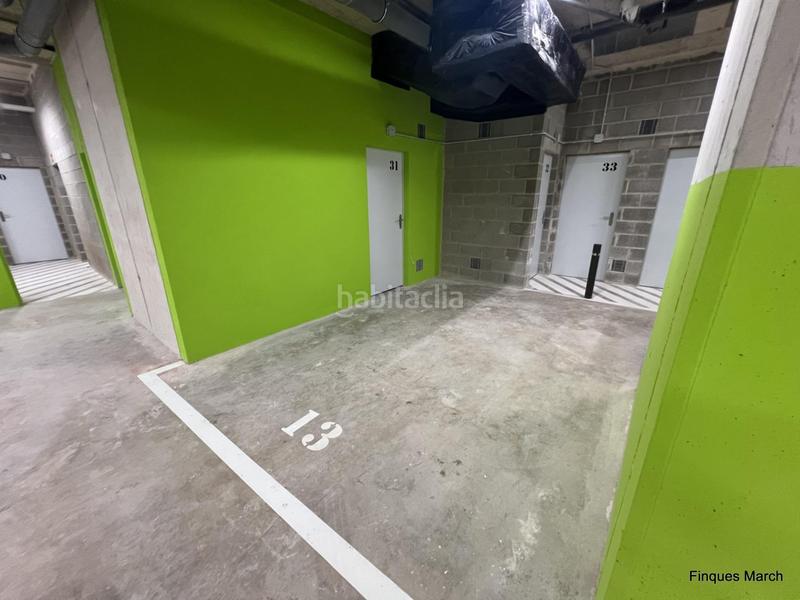 Foto af6a9839-bea3-4950-aa23-574f4690a9c8. Location appartement avec chauffage parking piscine dans Viladecans