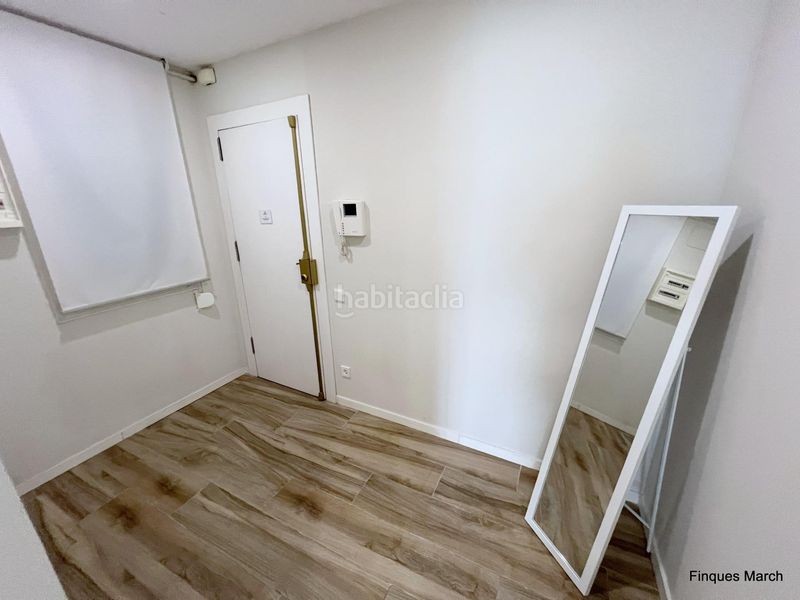 Foto 04823b0a-3e44-47f6-86f5-4defaa525dba. Pis a La Sagrera Barcelona