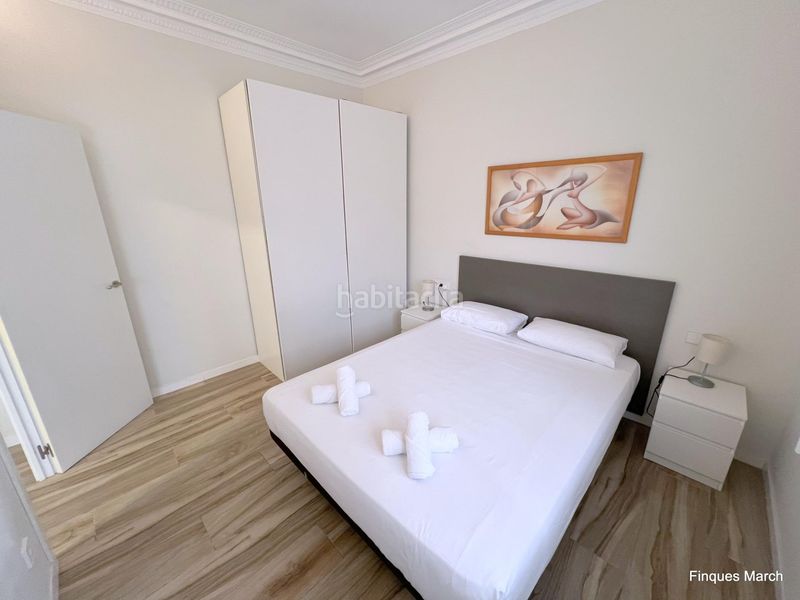 Foto 0ca46dab-5189-48be-a5ef-ed588fd8101d. Pis a La Sagrera Barcelona