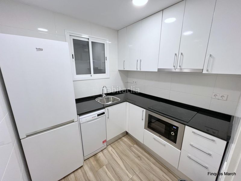 Foto 26ad5058-6921-4f5b-b139-7083769d6911. Pis a La Sagrera Barcelona