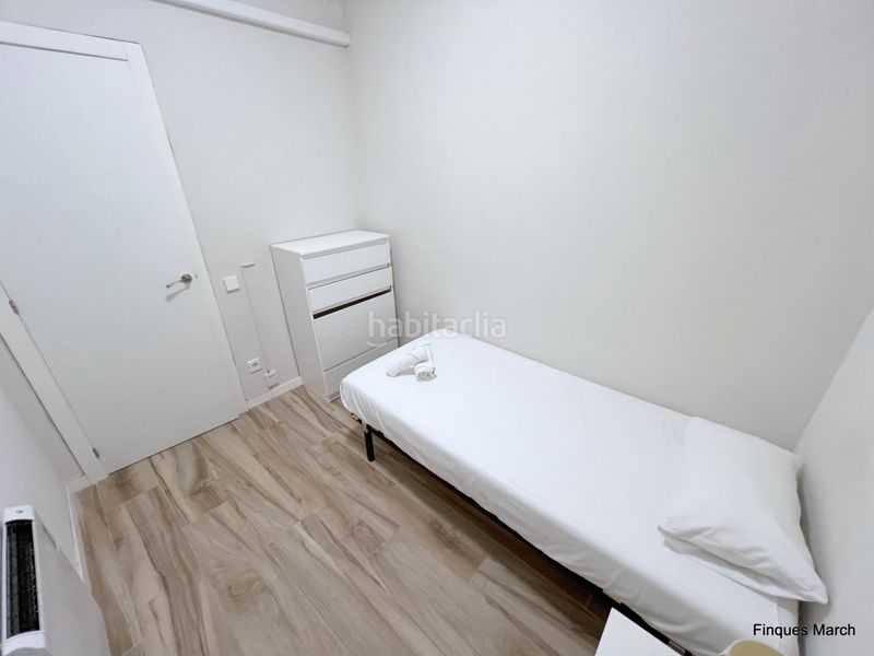 Foto 2bee126a-05b9-415d-99c1-a563ad3d0cbc. Pis a La Sagrera Barcelona