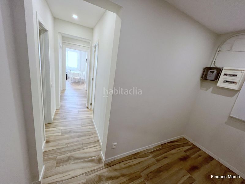 Foto 6702e627-b55d-4df9-b7a0-ae39f35c6f04. Pis a La Sagrera Barcelona