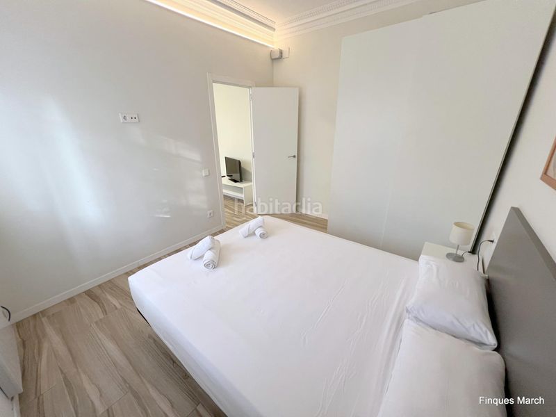 Foto 6ec80225-a40f-4908-9bc5-21d6f184d7d3. Pis a La Sagrera Barcelona