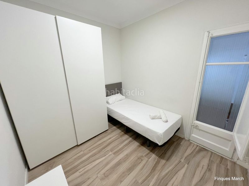 Foto 7a06ee64-2bae-4071-9574-9807aea29af5. Pis a La Sagrera Barcelona