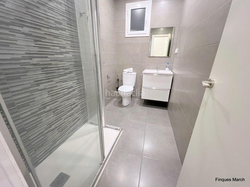 Foto 821ca0e1-706f-494a-9a55-ff854a349875. Pis a La Sagrera Barcelona