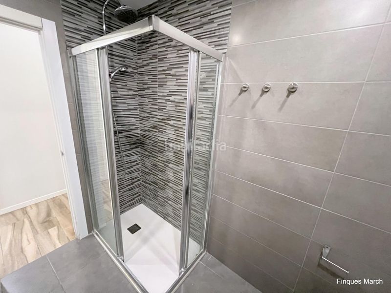 Foto 84aee66a-c50b-48e4-b6d3-a554261a7911. Pis a La Sagrera Barcelona