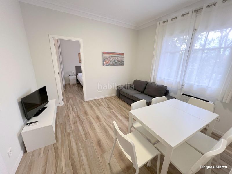 Foto 9f5fd628-8893-4f2e-84e2-a0a2096d2271. Pis a La Sagrera Barcelona