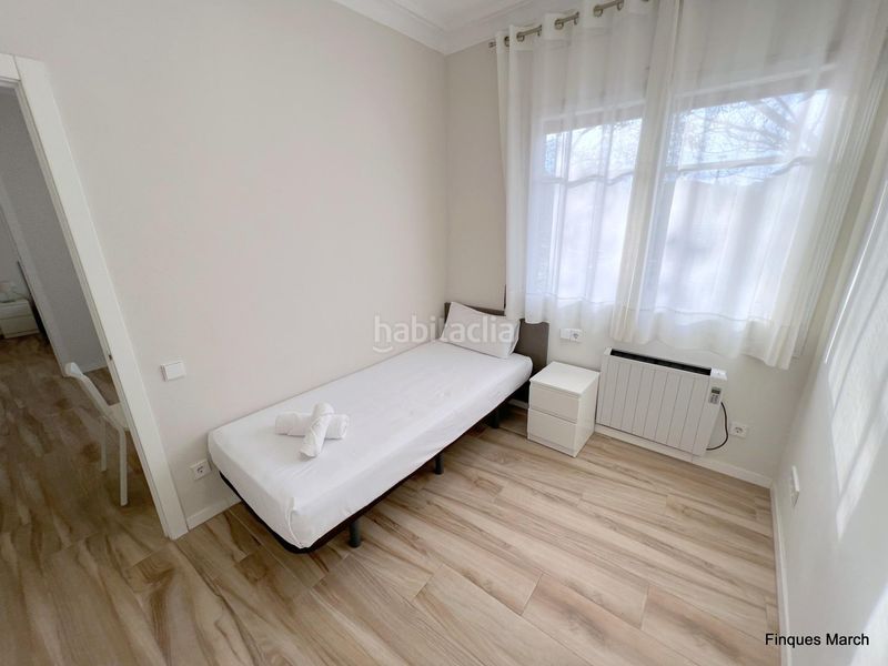 Foto ab6d95c9-0ff4-4d32-8629-b7a6af418144. Pis a La Sagrera Barcelona