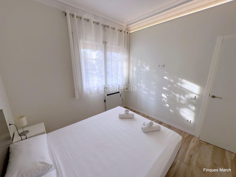 Foto b702d7ad-74af-4315-9332-202f27190638. Pis a La Sagrera Barcelona