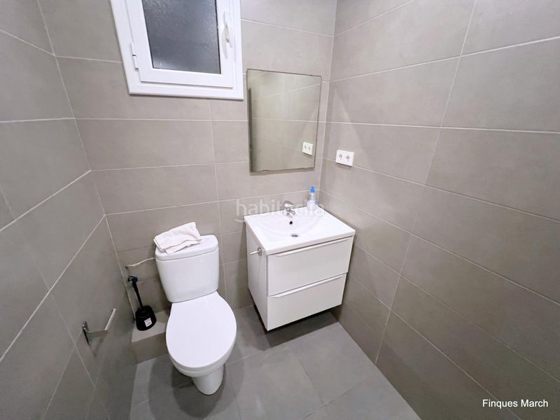 Foto c885133b-4ec8-4d1e-9db1-a12b4fa3c989. Pis a La Sagrera Barcelona