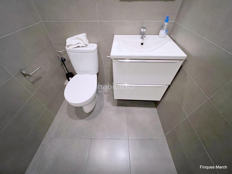 Foto c93cac61-bc2a-4455-95c2-ac59abda891e. Pis a La Sagrera Barcelona