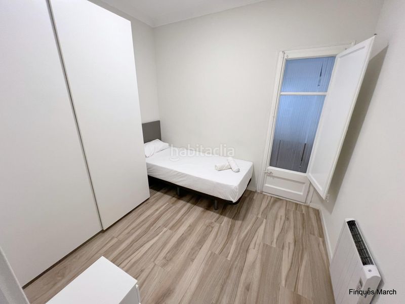 Foto cfdfba16-ad81-45a3-9662-3b1eedb20153. Pis a La Sagrera Barcelona