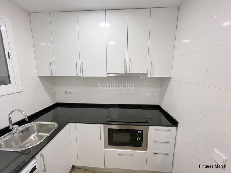 Foto d35bb4aa-349b-4924-9cf0-4f7662eafc90. Pis a La Sagrera Barcelona