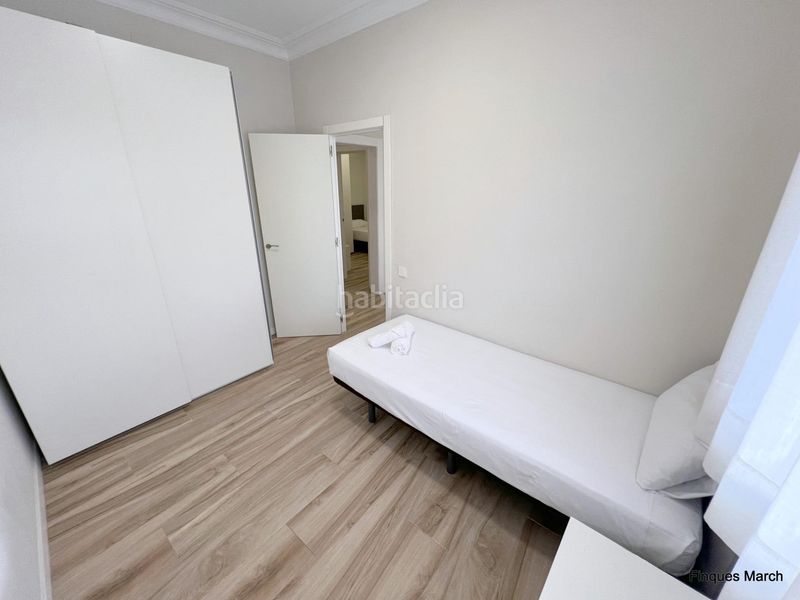 Foto dd81a3aa-1b65-4367-845f-95a8e7c089b1. Pis a La Sagrera Barcelona