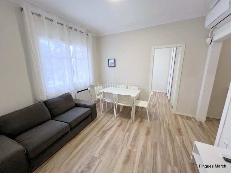 Foto e5d82116-38fc-4536-b261-3914bc26f63a. Pis a La Sagrera Barcelona