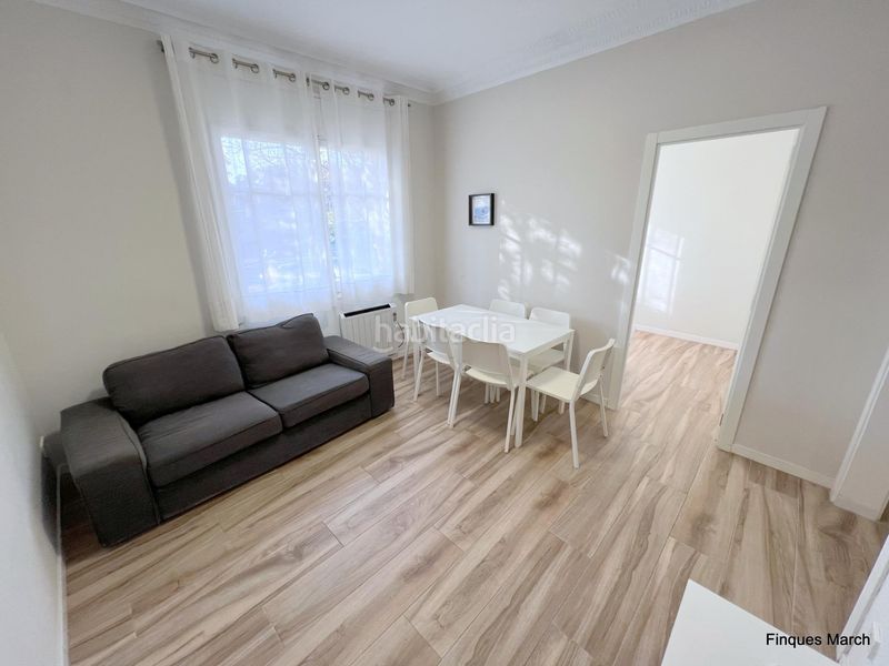 Foto fe94ae74-eb74-45b1-85c0-615c13b33e4f. Pis a La Sagrera Barcelona