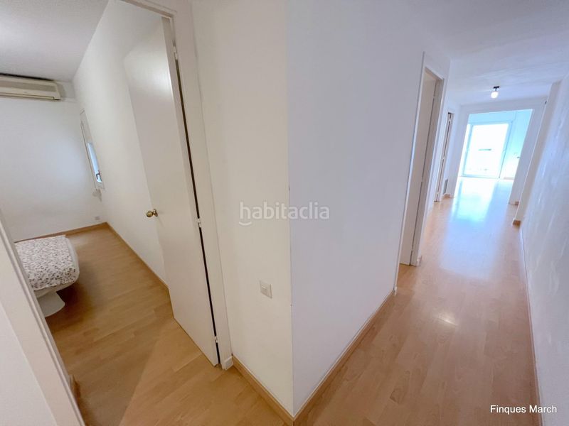 Foto 22b2f5e0-eee6-4a0b-9cb5-941b45e20c5f. Àtic amb aparcament a Putget - Farró Barcelona