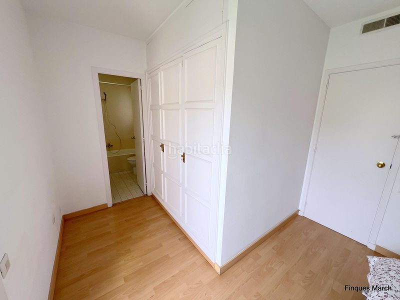 Foto e83c9fec-6344-4a22-ae09-780395c5c031. Àtic amb aparcament a Putget - Farró Barcelona