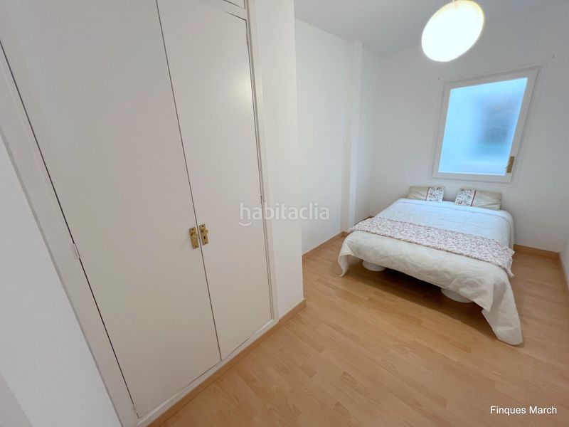 Foto ec3da205-5ee3-42ed-9c69-9a7627c01aa2. Àtic amb aparcament a Putget - Farró Barcelona