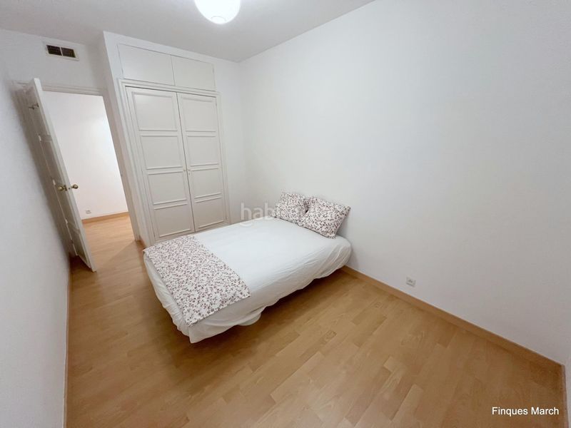 Foto 065d9b02-db58-4893-b79e-0bb454c6684e. Àtic amb aparcament a Sant Gervasi - Bonanova Barcelona