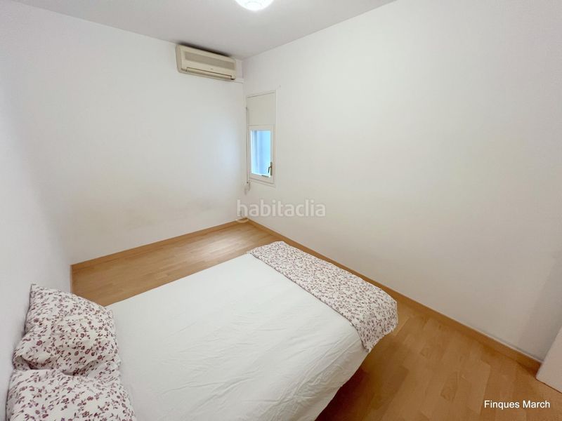 Foto 0ab1cb89-9f10-4203-8fc5-74de0989d1a8. Àtic amb aparcament a Sant Gervasi - Bonanova Barcelona