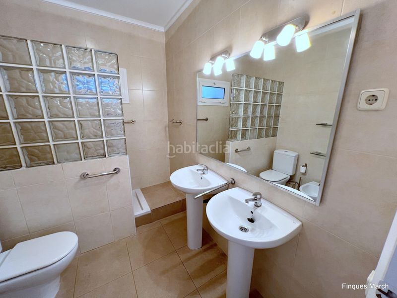 Foto 0fe77ed9-a00f-46df-8aa2-ebe3d167ecf1. Àtic amb aparcament a Sant Gervasi - Bonanova Barcelona