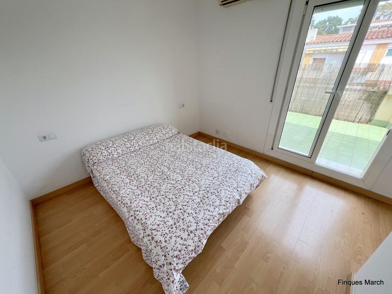 Foto 112036e2-5631-4833-9d29-75dde044235b. Àtic amb aparcament a Sant Gervasi - Bonanova Barcelona