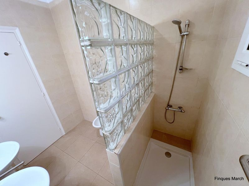 Foto d61c3894-a29e-44d1-b2fd-272270da8b81. Àtic amb aparcament a Sant Gervasi - Bonanova Barcelona