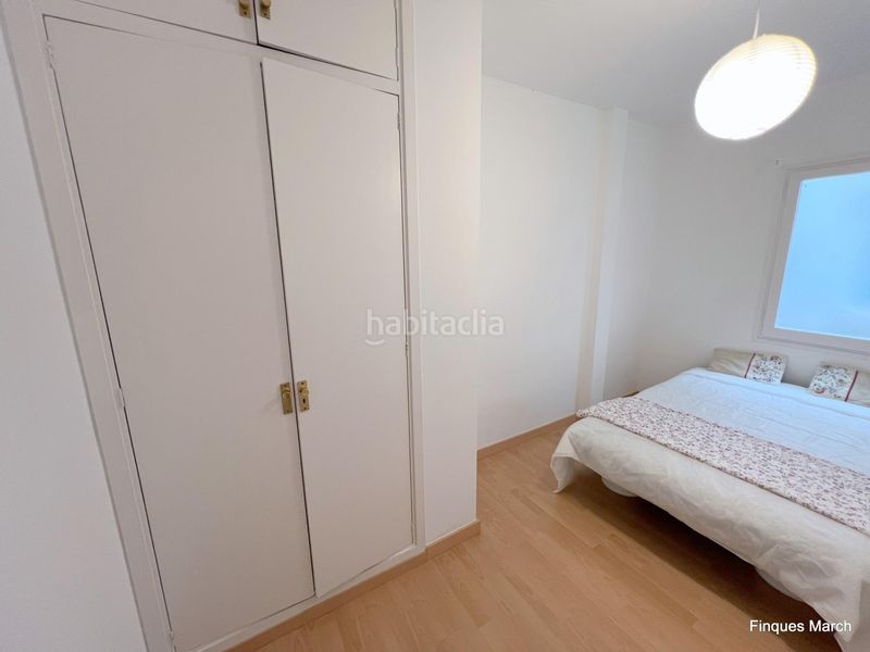 Foto 034d5671-4f9e-452a-94d4-440d8cb471b7. Àtic amb aparcament a Putget - Farró Barcelona