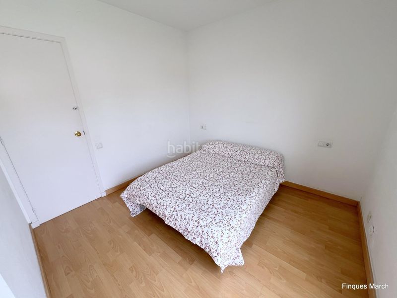 Foto 4b12727e-eb0c-4d00-b852-21d6a69e1da8. Àtic amb aparcament a Putget - Farró Barcelona