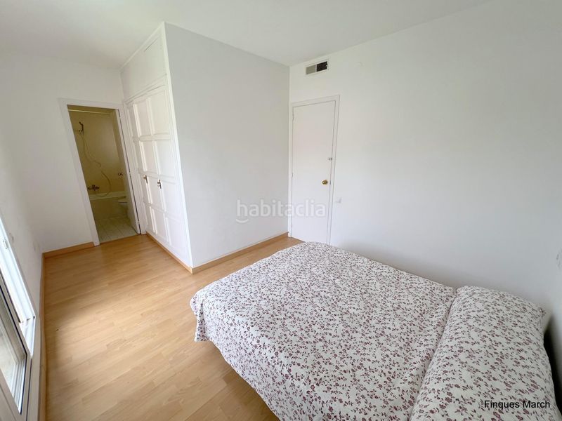 Foto 7e16ad1a-eec0-4aca-8187-9f4de969ca6e. Àtic amb aparcament a Putget - Farró Barcelona