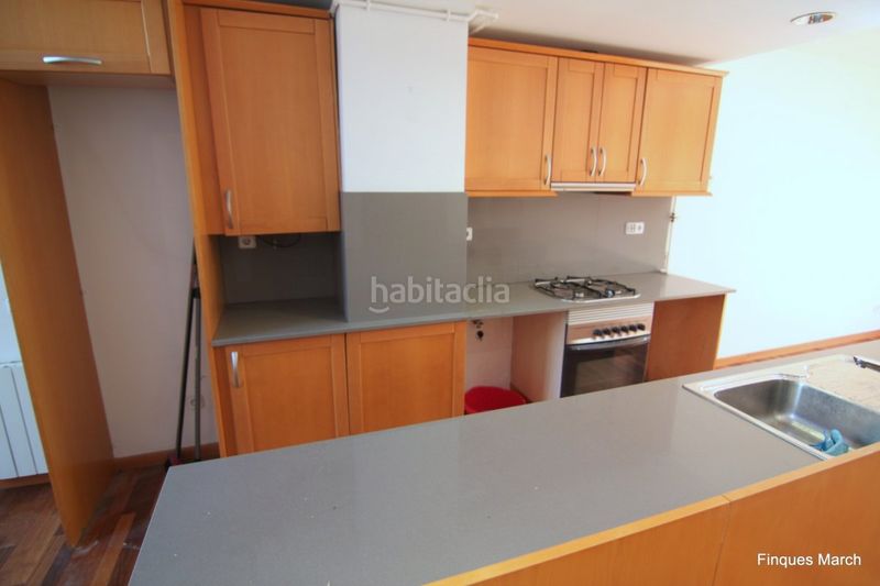Foto 996b2c76-1d2c-4d70-983b-053914404c10. Pis amb calefacció a Horta Barcelona