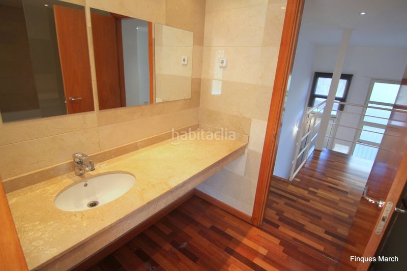 Foto c1ae5a2d-a864-4151-a390-5294af5c0c84. Pis amb calefacció a Horta Barcelona