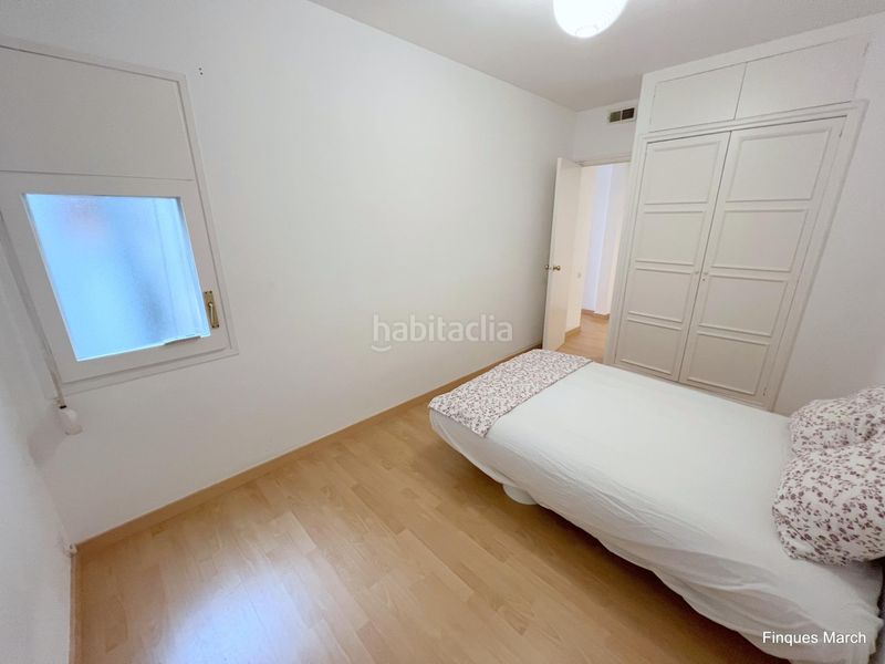 Foto beeab7eb-ce06-480a-b193-7ad5e2f33e95. Àtic amb aparcament a Putget - Farró Barcelona