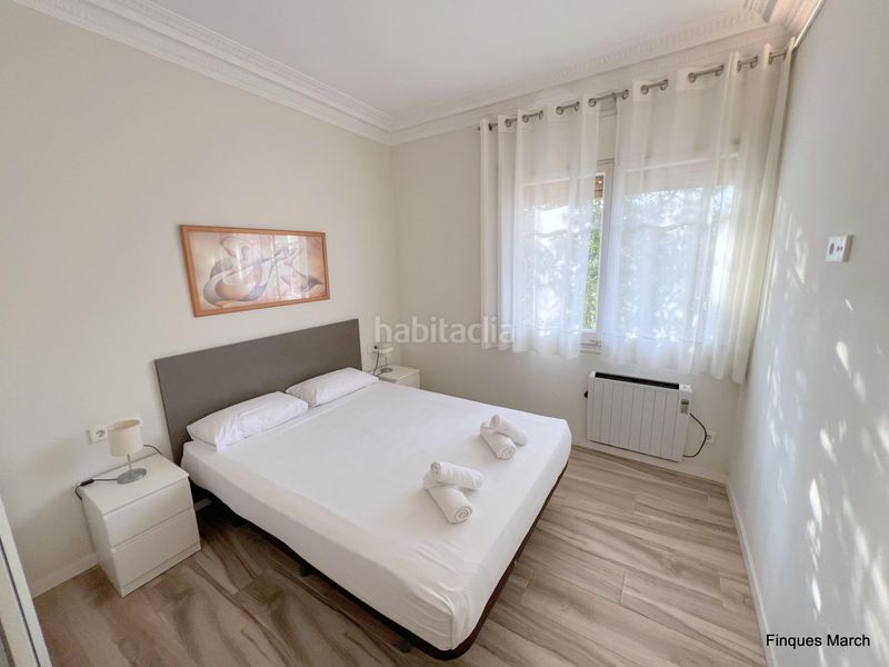 Foto b1611272-9eed-4d73-8c41-86c3c53c9105. Pis a La Sagrera Barcelona