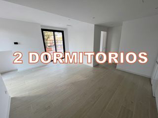 Location Appartement  Camino de la torre melina. 2 dormitorios a estrenar
